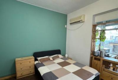 Garsoniera Strada Armeneasca / Fara Risc / 900 m Universitate / Comision 0% - 1