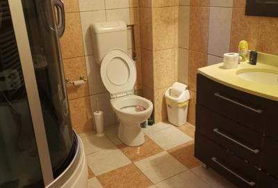 2 case constructii noi, teren 1.500mp, Stefanesti/ Valea Mare - 34
