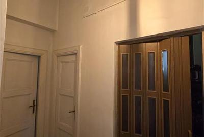 Casa 5 camere - 15