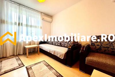 Apartament 3 camere de inchiriat Dristor București | ApexImobiliare.ro - 6