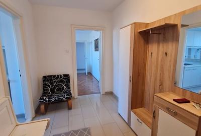 Apartament 3 camere zona Mărăști - 31