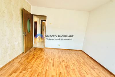 Apartament 3 camere / 2 băi –cartier PRECISTA - 11