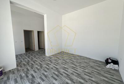 Spatiu Comercial |  Brancoveanu - 5
