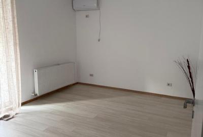 Apartament cu 3 camere decomandat în Militari