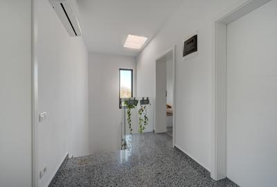 Duplex Comuna Berceni | OxyGo Park – încălzire în pardoseală | 2 locuri parcare - 18