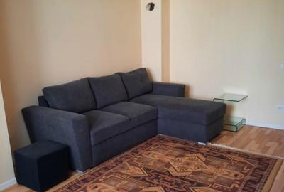 Aviatiei | 3 Camere | Renovat | Metrou - 1