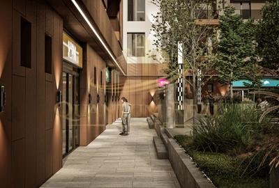 Apartament nou 3 camere- Drumul Binelui | Comision Zero - 10