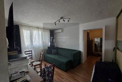 Apartament 2 camere Nitu Vasile / Piata Sudului / Metrou - 1