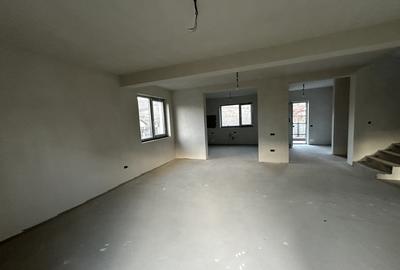 Casa Individuală în Popești 1.000mp teren 170mp utili - 13