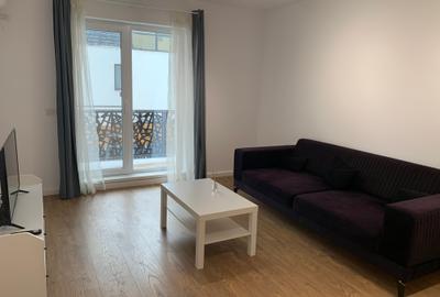 Apartament 2 camere finisat, mobilat+utilat, Trapezului - 1 Decembrie 1918 - 3