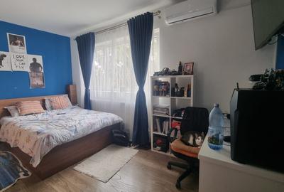 Apartament 3 camere - Strada Stupilor - 14