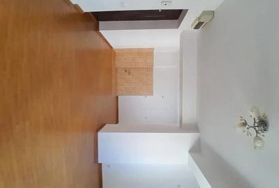 Apartament de vanzare - 2 camere - Baba Novac / Energia - ocazie - 4
