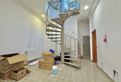 Închiriere Spațiu Comercial Premium central 240mp-Bd. A. Panu, Direct proprietar - 9