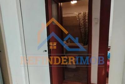 Apartament 2 camere Piata Sudului - 8