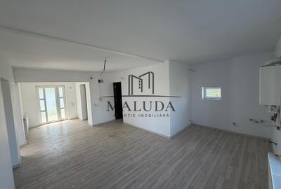 Casa la Leordeni - 9
