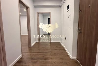 Apartament cu 3 camere semidecomandat în Drumul Taberei