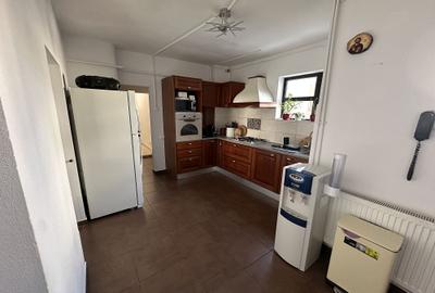 Arcul de Triumf - Spatiu birouri premium de vanzare - 18
