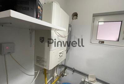 Oferta exclusiva - casa individuala complet mobilata si utilata - 12