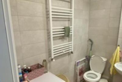 GARSONIERA | PALLADIUM RESIDENCE 2 | PARCARE | BALCON - 10