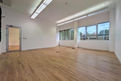 Spatiu de birouri - Zona Balcescu - 204 mp-  Comision 0% - 6