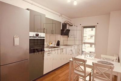 Ap. 2 Camere – Marasti strada Fabricii | Aproape de Facultăți si Mall-uri - 12