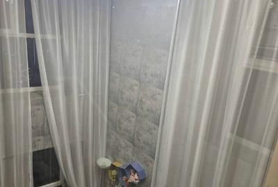 Apartament 3 camere Duplex Belvedere Residence zona Barbu Văcărescu cu 2 locuri - 12