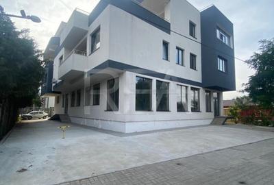 Spatiu comercial diverse activitati | Stradal | Tunari-Pipera - 3