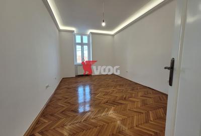 Apartament 2camere 80mp - 3