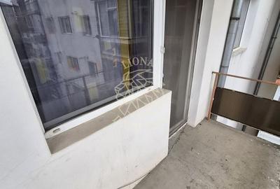 Apartament decomandat 2 camere 50 mp+2 balcoane-etaj 2-Zona Pompieri - 7