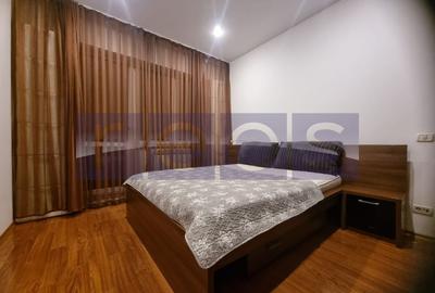 VANZARE 3 CAMERE -TIMPURI NOI -VITAN - 6