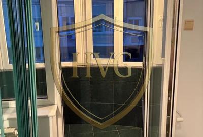 Apartament cu 3 camere | Zona Centrala | Decebal - 8