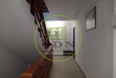 Apartament 2 camere Predeal | decomandat | zonă exclusivistă | vedere pădure - 9
