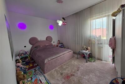 Vila spectaculoasa cu piscina, terasa incalzita si adapost ALA - 17