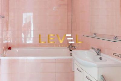 Apartament 3 Camere de Vanzare - Vedere Libera - Panduri - Monitorul Oficial - 10