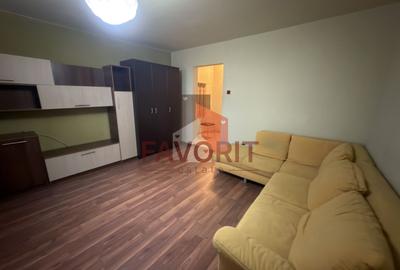 Etaj intermediar. Zona Circumvalatiunii. Disponibil imediat - 3