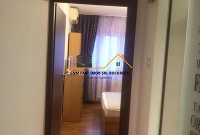 Apartament 2 camere-Lujerului-Virtutii-Politehnica-Militari-Stradal- - 6