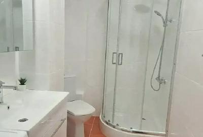 Apartament 2  Camere Timpuri Noi,Balcon,Renovat,Modern Luminos,Primii Chiriasi - 4