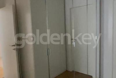 Apartament nou cu 2 camere in complex rezidential - 7