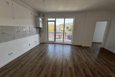 Ap 10 C5 Tautului Residence Park Parcul Poligonului Zona Sub cetate T - 30