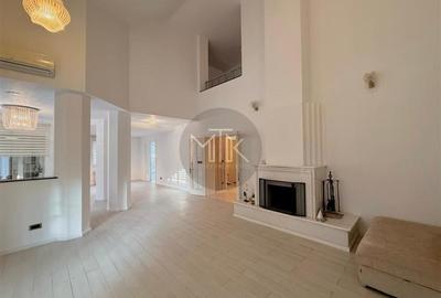 Vila 7 camere I Erou Iancu Nicolae - Baneasa Residential Park - 3