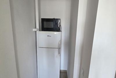 2 camere prima inchiriere Tineretului  Dimitrie Cantemir - 17