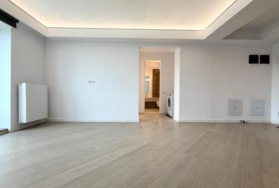 Cortina North / Wellness / Apartament semi- mobilat / Lidl si Kaufland Vizavi - 9