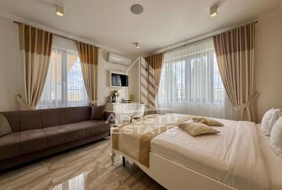 Vila de lux in Dumbravita - 20