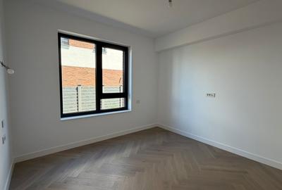 Marina Snagov - Inchiriere - Vila NOUA - 5 camere - ponton la Lacul Snagov - 16