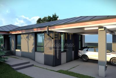 Casa 2026 Baicoi Prahova - 14