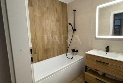 Apartament 3 camere zona Eroilor, Florești - 6