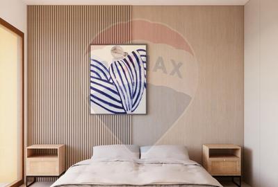 Vanzare  APARTAMENT CU 2 CAMERE-DEZVOLTATOR - 1