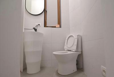 EXCLUSIVITATE - APARTAMENT IN INIMA BUCURESTIULUI DE 3 CAMERE - 19