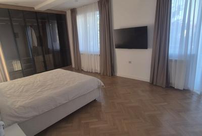 Vila individuala Iancu Nicolae - Jolie Ville - 13