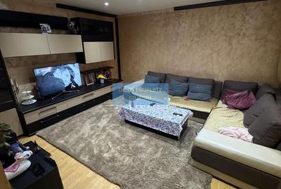 Casă individuală cu 3 camere în Nord